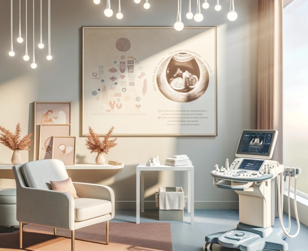 inner_image_04 Screening Tests